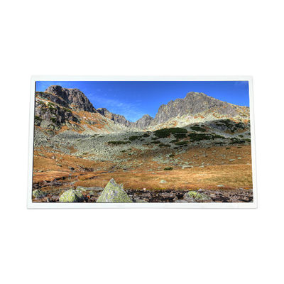 Dobra cena. G150XJR-L01 15,0 cala 1024*768 LCD Panel Display w Internecie