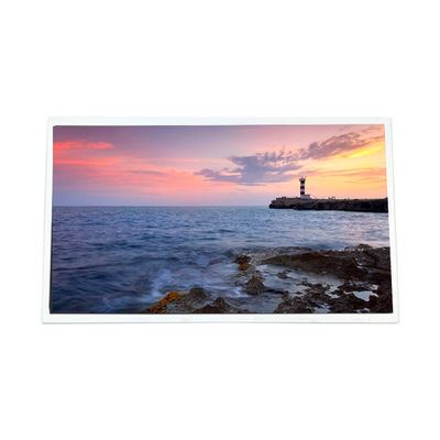 Dobra cena. ZC057DC-01A 5,7 cala 1920*1080 ekran LCD dla przemysłu w Internecie