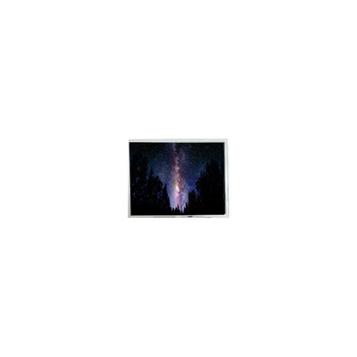 Dobra cena. PD080SL2 8,0 cali 800*600 1100 cd/m2 Ekran LCD w Internecie