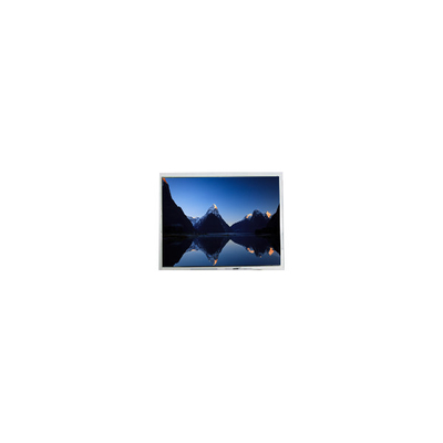 Dobra cena. AG-320240A4FIQW-L3H ((N) ((R) 320*240 5,7-calowy ekran LCD w Internecie