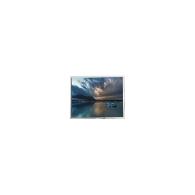 Dobra cena. AG-320240A4STCW-Q7H-A ((N) ((R) 5,7 cala 320*240 14 pinów Monitor LCD w Internecie