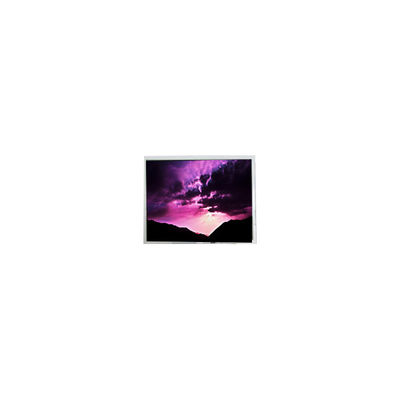 Dobra cena. 640*480 AM-640480G2TNQW-T02H 5,7-calowy ekran LCD w Internecie