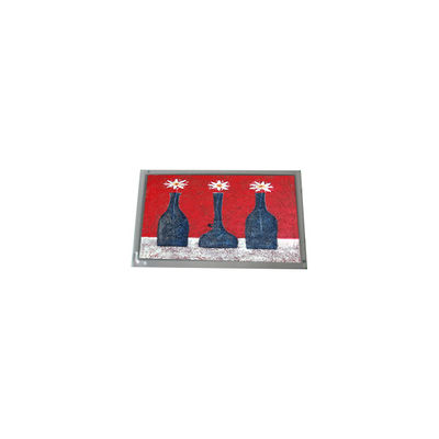 Dobra cena. AM-800480RKTMQW-TA0H-I 7,0 cala Ekran LCD Panel LCD w Internecie