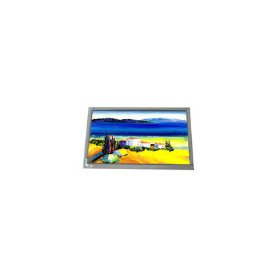 Dobra cena. AM-800480STMQW-T00 7,0 cala 800*480 ekran LCD monitor LCD w Internecie