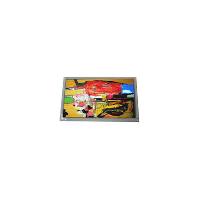 Dobra cena. 800*600 AM-800600MTMQW-00H 8,4 cala 60Hz 60 pinów ekran TFT LCD w Internecie