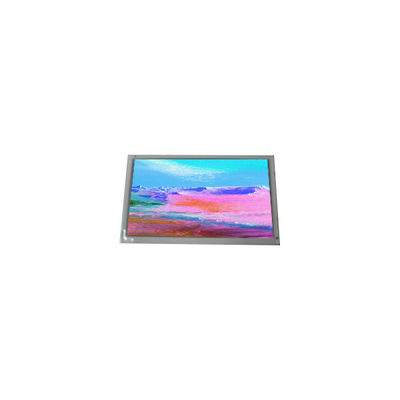 Dobra cena. 1024*600 AM-1024600ETMQW-TA0 7.0 cala TFT Touch LCD Panel w Internecie