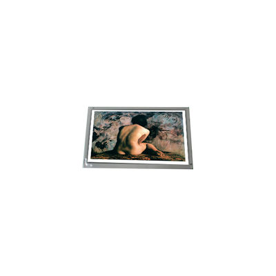 Dobra cena. nowy AM-1024600K7TMQW-T19H 7,0 cala TFT LCD PCAP Panel ekranu w Internecie