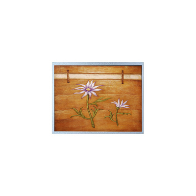 Dobra cena. 10.1 cali 1024*600 AM-1024600RTNQW-00H Ekran LCD TFT dla samochodów w Internecie