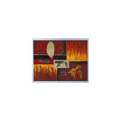 Dobra cena. 15.0 cali AM-1024768ATZQW-00 1024*768 Ekran TFT LCD Industrial w Internecie