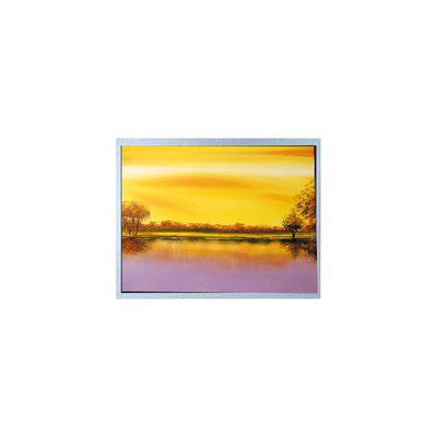 Dobra cena. 1024*768 AM-1024768J2TZQW-T00H 8,0 cala TFT PCAP LCD Screen Parts w Internecie