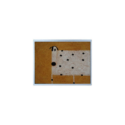 Dobra cena. AM-1024768Y2TZQW-A1H 1024*768 Ekran LCD TFT dla przemysłu w Internecie