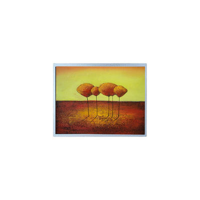 Dobra cena. 12.3 cali AM-1280480ATMQW-02H ekran LCD TFT do wyświetlacza samochodowego w Internecie