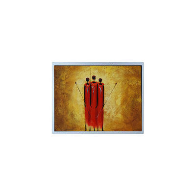 Dobra cena. nowy 1280*800 10,1 cali monitor AM-1280800N1TZQW-T02H TFT LCD w Internecie