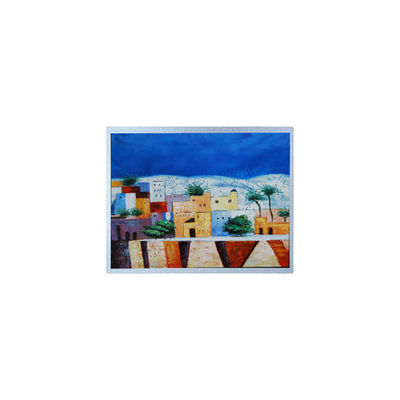 Dobra cena. AM-1280800N1TZQW-T06H 10,1 cala 40 pinów TFT LCD Screen Industrial w Internecie