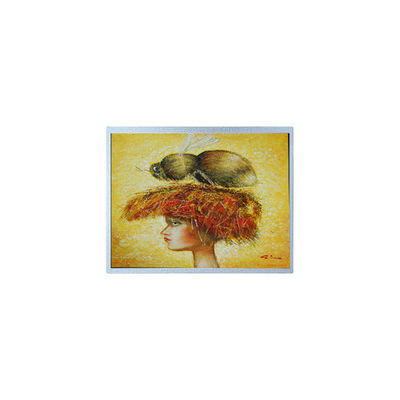 Dobra cena. NOWY 1280*800 AM-1280800N2TZQW-T00H 10,1 cala TFT LCD Monitor w Internecie