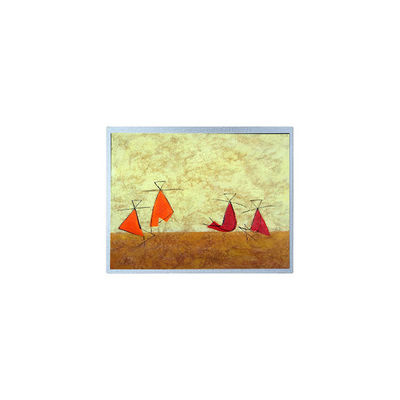 Dobra cena. AM-1280800N2TZQW-T02H 1280*800 10,1-calowy ekran TFT LCD w Internecie