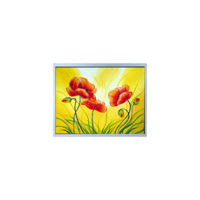 Dobra cena. AM-1280800W2TZQW-00H 10,1-calowy ekran LCD do wysokiej jasności zewnętrznej w Internecie