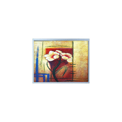 Dobra cena. 1280*800 AM-1280800W2TZQW-02H 10,1 cala 1000 cd/m2 Moduł ekranu LCD w Internecie