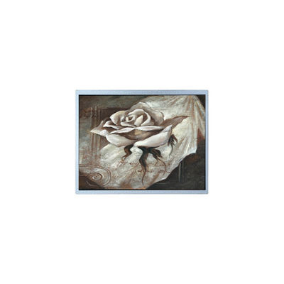 Dobra cena. Gorąco Sprzedaj 10,1 cali AM-1280800W4TZQW-T99H 16,7M Ekran LCD w Internecie