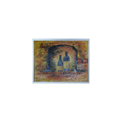 Dobra cena. NOWY 1920*1200 10,1 cala AM-19201200FTZQW-00 eDP Ekran LCD w Internecie