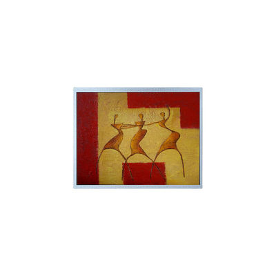 Dobra cena. AM-19201200FTZQW-T05 1920*1200 10,1-calowy moduł ekranu PCAP LCD w Internecie