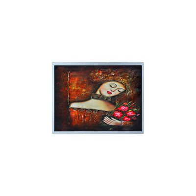 Dobra cena. T-51410D104-FW-P-AG 800*600 10,4 cala LCD Panel Display w Internecie