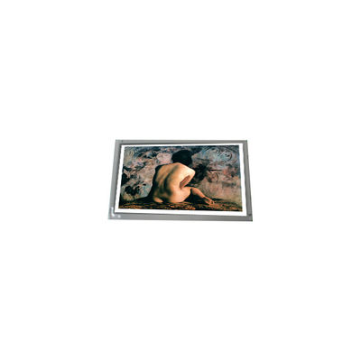 Dobra cena. 1024*768 12,1 cala T-51756D121J-FW-A-AEN 60Hz moduł LCD w Internecie