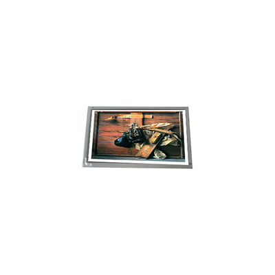 Dobra cena. T-51784D150-FW-A-AA 1024*768 15,0 cali 76 pinów Ekran LCD w Internecie