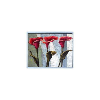 Dobra cena. 8.8 cali HSD088UPW2-C00 1280*480 Panel ekranu LCD w Internecie