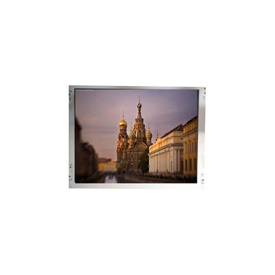 Dobra cena. TL070VVGP01-00 7,0 cala LCD Monitor Ekran do przenośnego w Internecie