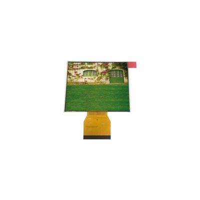 Dobra cena. TM060RDHG03 6,0 cala Ekran LCD do wyświetlacza samochodowego w Internecie