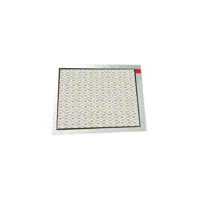 Dobra cena. TM065QDHG03 6,5 cala WLED 500: 1 ekran LCD dla przemysłu w Internecie