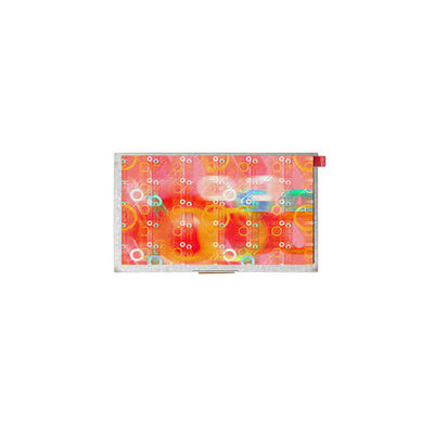 Dobra cena. nowy 6,8 cala TM068DDHG01 40 pinów LCD ekran lcd Panel w Internecie