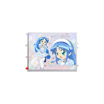 Dobra cena. nowy 9,7-calowy ekran TM097TDHG04-62 60Hz TFT-LCD w Internecie