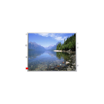 Dobra cena. Hot Sell 9,7 cala TM097TDHG06 WLED 500: 1 ekran LCD Panel w Internecie