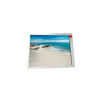 Dobra cena. NOWY 1280*800 10,1 cala TM101JVHG30-00 Ekran TFT-LCD w Internecie