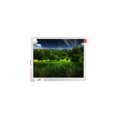 Dobra cena. NOWY 1280*800 TM101JVHG42-00 430 cd/m2 Ekran TFT-LCD w Internecie