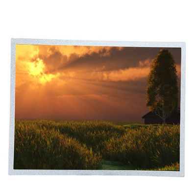 Dobra cena. 15.0 cali 1024*768 TM150TDSG71 TFT ekran LCD z przemysłowym w Internecie