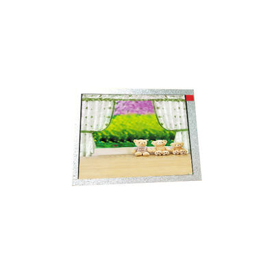 Dobra cena. TM150TDSG71-71 15,0 cala 60Hz TFT ekran LCD dla TIANMA w Internecie