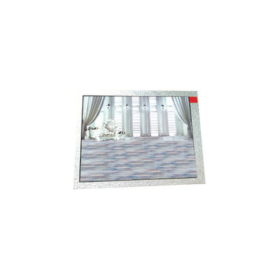 Dobra cena. TM150TDSG76 15,0 cala eDP TFT LCD Screen LCD Display w Internecie