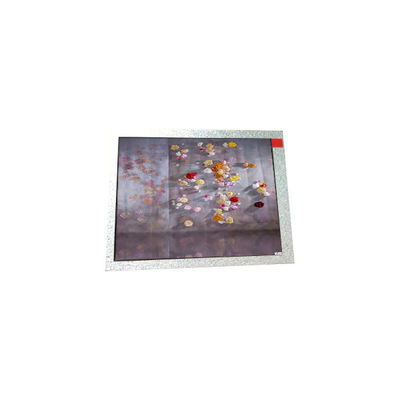 Dobra cena. TM150TVSG01 15,0 cala 1024*768 PCAP TFT LCD Panel monitor w Internecie