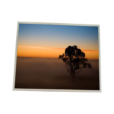 Dobra cena. Oryginalny wyświetlacz HSD190MEN4-A01 19,0 cala 1280*1024 TFT LCD w Internecie