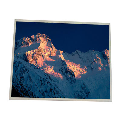 Dobra cena. 190,0 cala HSD190MEN4-A03 Ekran LCD Panel wyświetlacz przemysłowy w Internecie