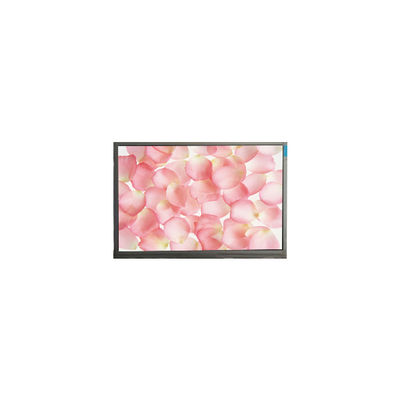 Dobra cena. E069AWA1 R0 6,9 cala 1280*720 TFT ekran LCD do samochodów w Internecie