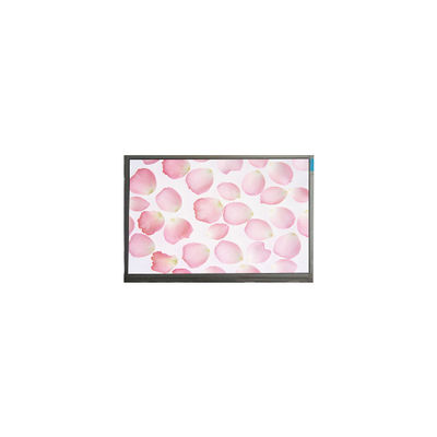 Dobra cena. 7.0 cali E070AWPE R0 800*480 Moduł ekranu LCD TFT 60Hz w Internecie