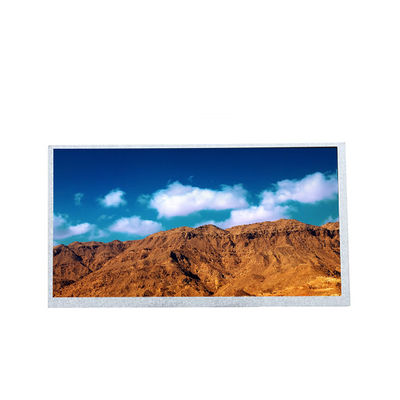 Dobra cena. 10.1 cali M101GWN9 R0 lvds tft LCD panel display module w Internecie