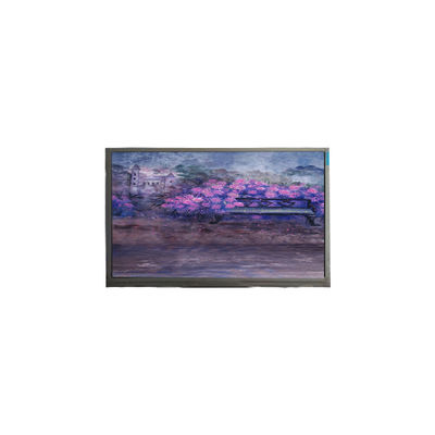 Dobra cena. M133NWFC R3 13,3 cala 1920*1080 Ekran LCD dla przemysłu w Internecie