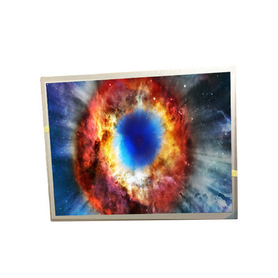 Dobra cena. M150GNN2 R1 1024*768 15,0 cala ekran LCD dla przemysłu w Internecie