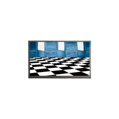 Dobra cena. 150,0 cala M150GWX3 R0 1024*768 TFT Panel LCD dla przemysłu w Internecie