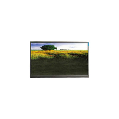 Dobra cena. P150GNN2 R1 1024*768 15,0 cala LVDS 20 pinów TFT LCD Panel Display w Internecie